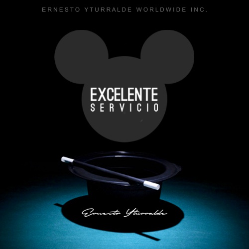 Taller Experiencia del Cliente | Customer Experience